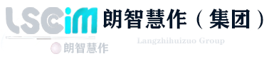 联系我们-99公司上下分客服电话19989979993(99贵宾)
